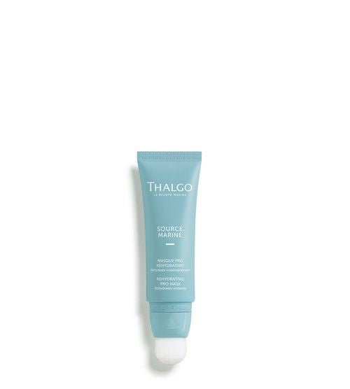 Thalgo Rehydrating Pro Mask - Ansiktsmaske - JK-Shop