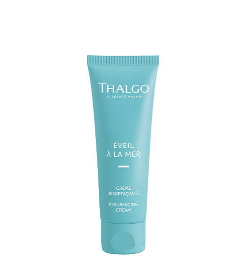 Thalgo Resurfacing Cream - Eksfoliering - JK-Shop