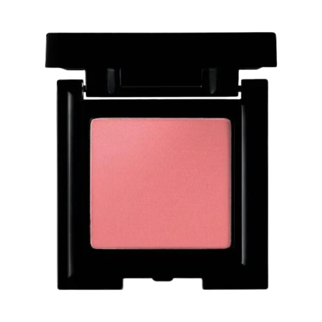 Mii Uplifting Cheek Colour - 5 farger