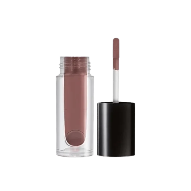 Mii Power Matte Lip Cream - 6 varianter