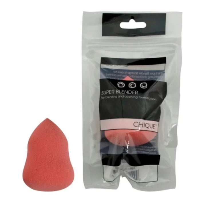 Tind of Norway- Chique Super Blender - Sminkesvamper - JK-Shop