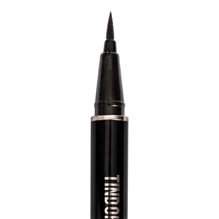 Tind of Norway LIQUID COAL eyeliner - Eyeliner - JK-Shop