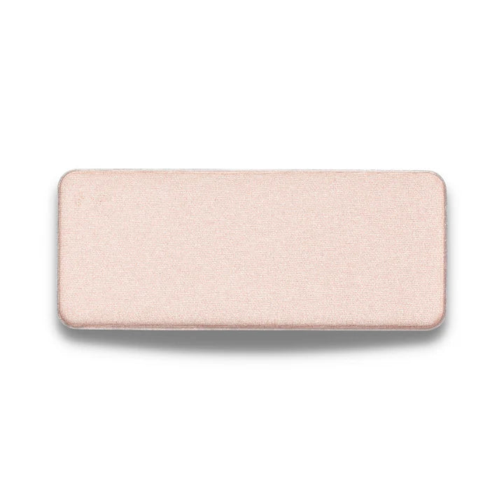 Tind of Norway Northern Light Glow- Highlight Glacier - Highlighter - JK-Shop