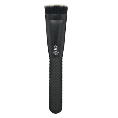 Tind of Norway- PRO SCULPT BRUSH - Sminkekoster - JK-Shop