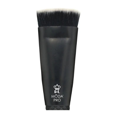 Tind of Norway- PRO SCULPT BRUSH - Sminkekoster - JK-Shop