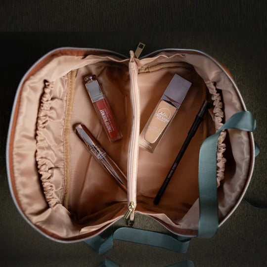 Tind of Norway- The Start Kit - Sminkesett - JK-Shop