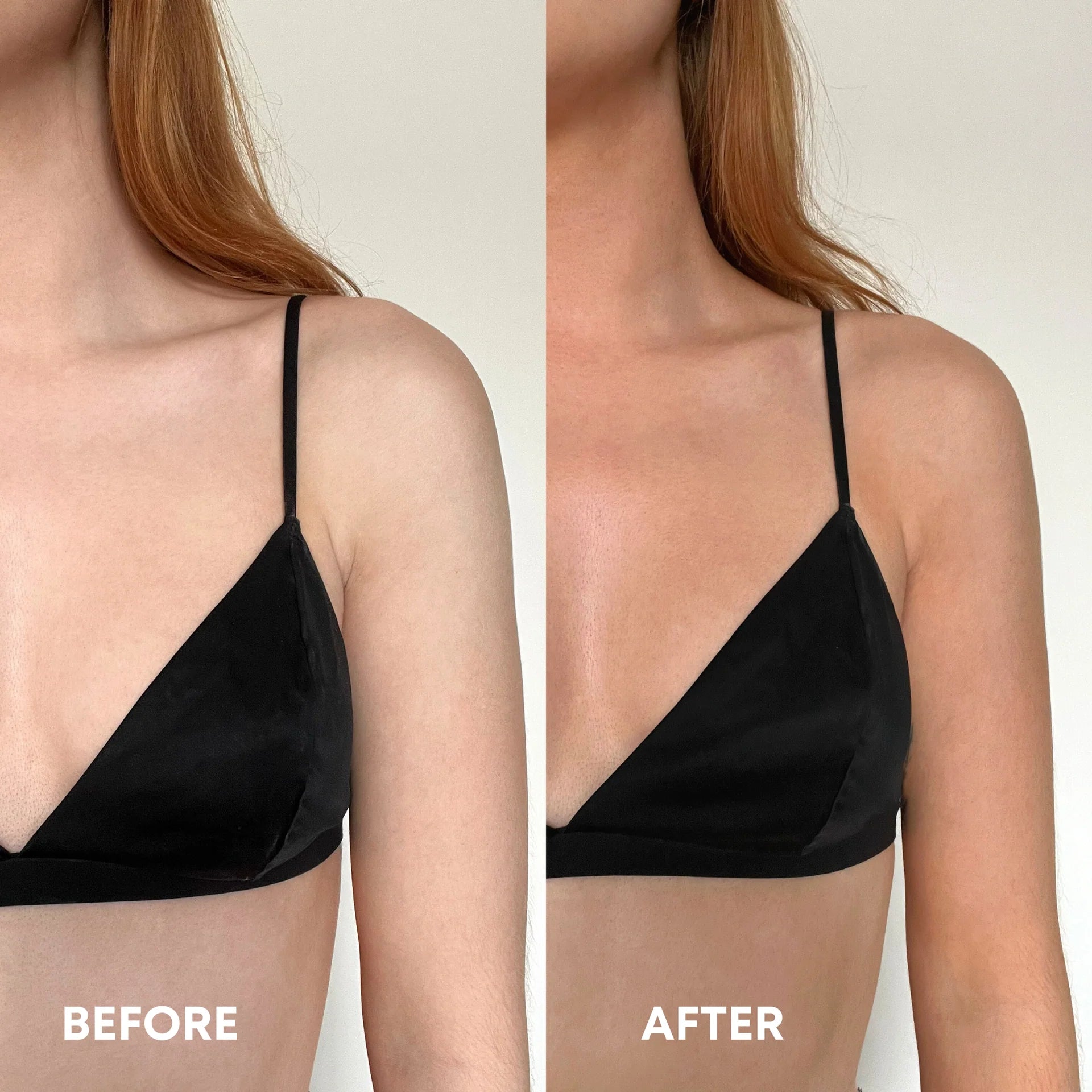 Vita Liberata Tinted Tanning Mousse Dark 200 ml