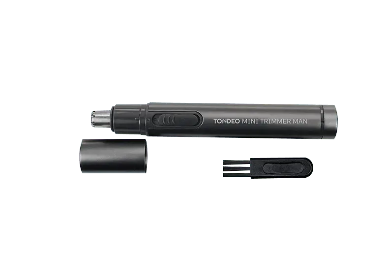 Tondeo Minitrimmer-Klippemaskin-JKSHOP