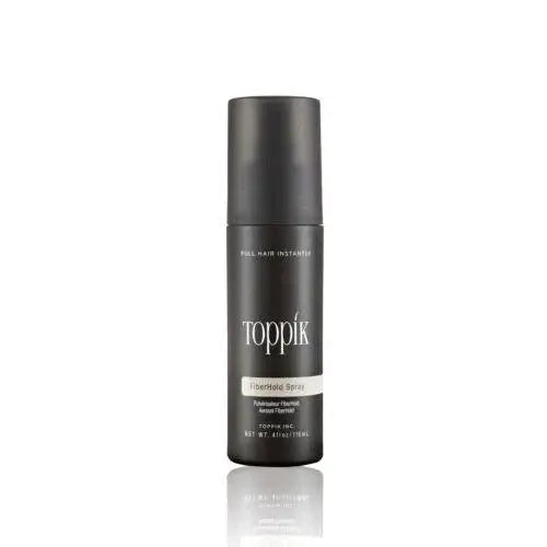 Toppik, FiberHold Spray-Hårspray-JKSHOP