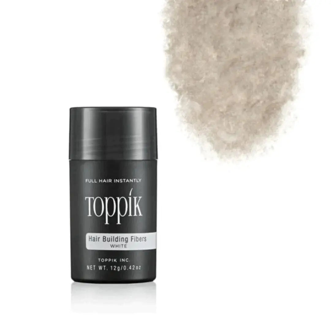 Toppik Liten Fargeboks-Ettervekst-JKSHOP