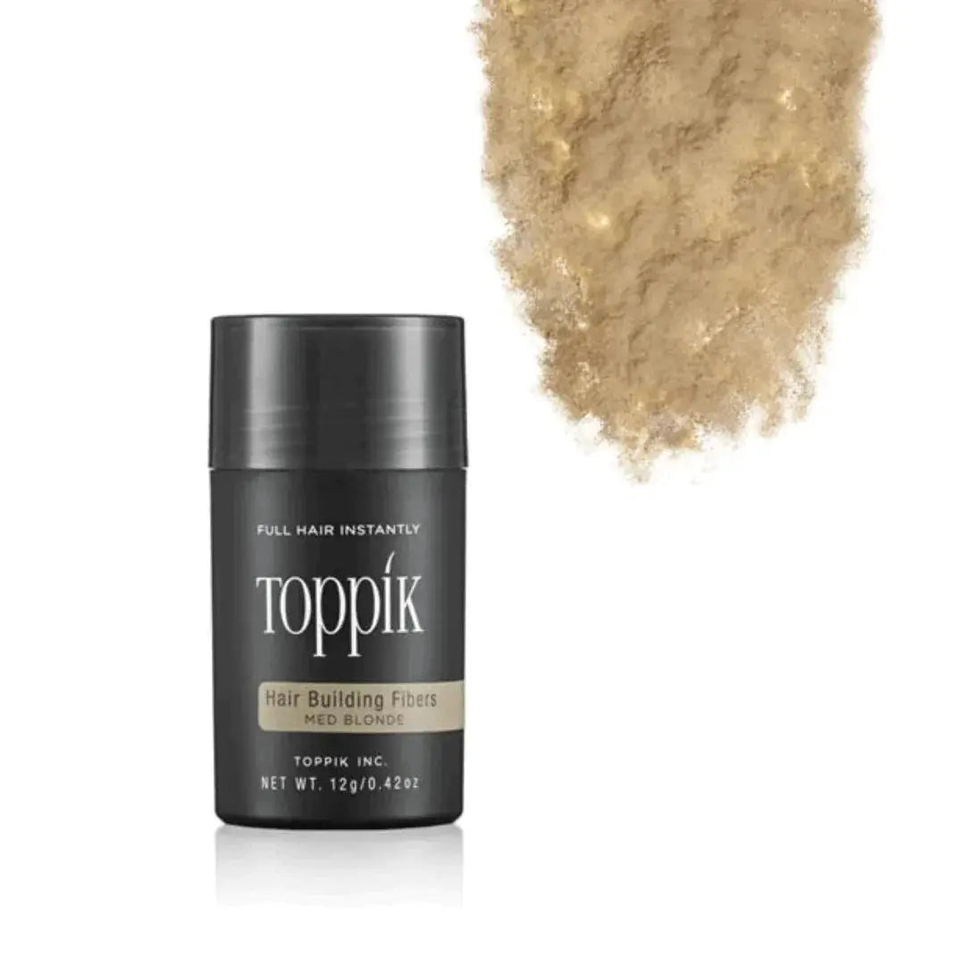 Toppik Liten Fargeboks-Ettervekst-JKSHOP