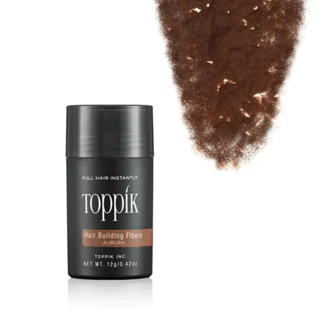 Toppik Liten Fargeboks-Ettervekst-JKSHOP