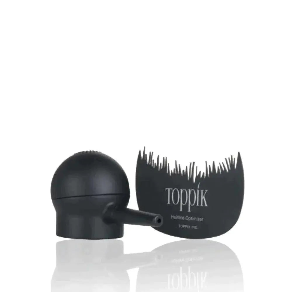 Toppik Spray Applicator Duo kit-Hårfarge tilbehør-JKSHOP