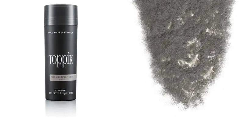 Toppik Stor Fargeboks-Ettervekst-JKSHOP