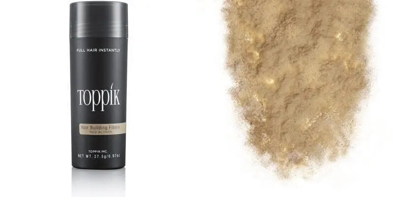 Toppik Stor Fargeboks-Ettervekst-JKSHOP