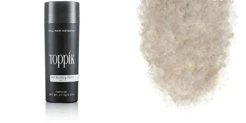 Toppik Stor Fargeboks-Ettervekst-JKSHOP