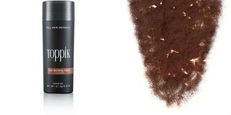 Toppik Stor Fargeboks-Ettervekst-JKSHOP