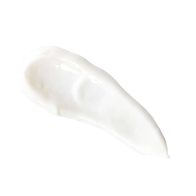 Marina Miracle, Øyekrem - Triple Effect-Øyekrem-JKSHOP