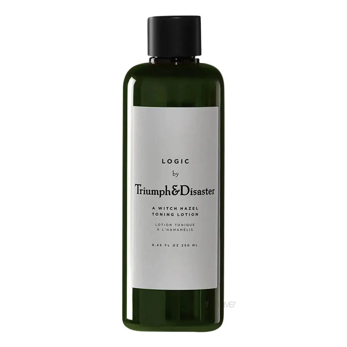 Triumph & Disaster, Logic Toning Lotion-Toner-JKSHOP