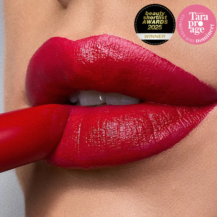 Tind of Norway- The Meadow Lipstick
