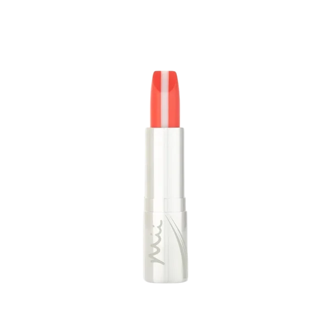 Mii Hydraboost Lip Lover - 13 varianter