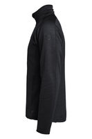 Txlite Midlayer Zip Men - Jakke - JK-Shop
