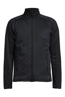 Txlite Midlayer Zip Men - Jakke - JK-Shop