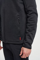Txlite Midlayer Zip Men - Jakke - JK-Shop