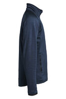 Txlite Midlayer Zip Men - Jakke - JK-Shop