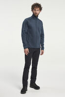 Txlite Midlayer Zip Men - Jakke - JK-Shop