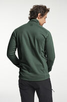 Txlite Midlayer Zip Men - Jakke - JK-Shop