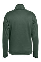 Txlite Midlayer Zip Men - Jakke - JK-Shop