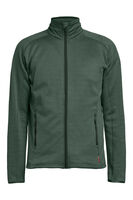Txlite Midlayer Zip Men - Jakke - JK-Shop