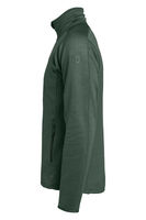 Txlite Midlayer Zip Men - Jakke - JK-Shop