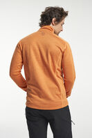 Txlite Midlayer Zip Men - Jakke - JK-Shop