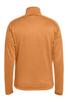 Txlite Midlayer Zip Men - Jakke - JK-Shop