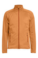 Txlite Midlayer Zip Men - Jakke - JK-Shop