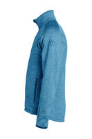 Txlite Midlayer Zip Men - Jakke - JK-Shop
