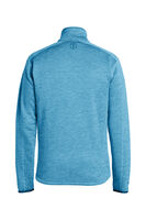 Txlite Midlayer Zip Men - Jakke - JK-Shop