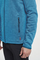 Txlite Midlayer Zip Men - Jakke - JK-Shop