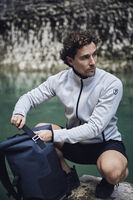 Txlite Midlayer Zip Men - Jakke - JK-Shop