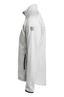 Txlite Midlayer Zip Men - Jakke - JK-Shop