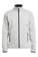Txlite Midlayer Zip Men - Jakke - JK-Shop