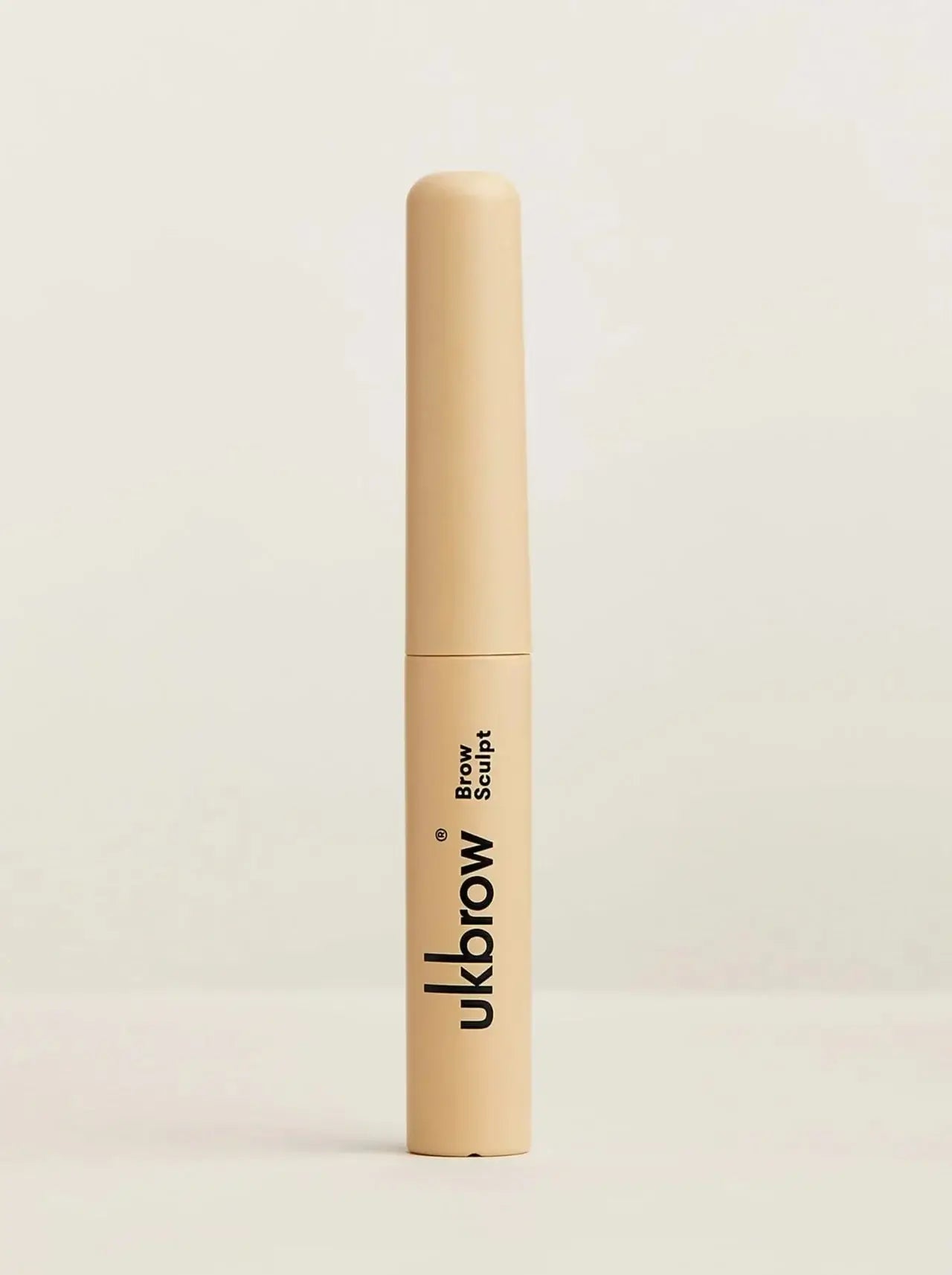 UKLASH, Brow Gel Sculpt-Øyebryn-JKSHOP