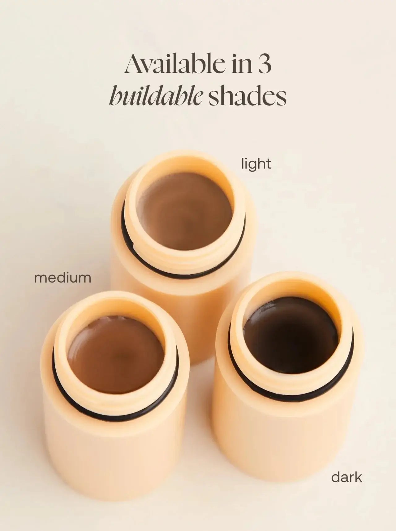 UKLASH, Brow Pomade-Øyebryn-JKSHOP