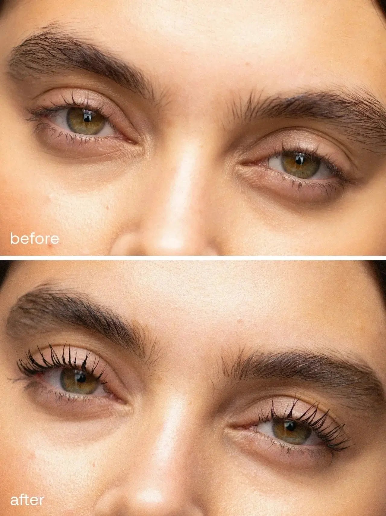 UKLASH, Brow Pomade-Øyebryn-JKSHOP