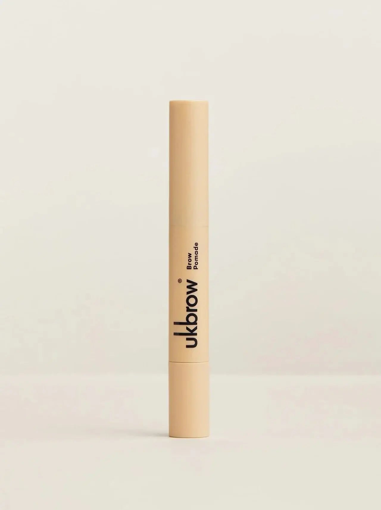 UKLASH, Brow Pomade-Øyebryn-JKSHOP