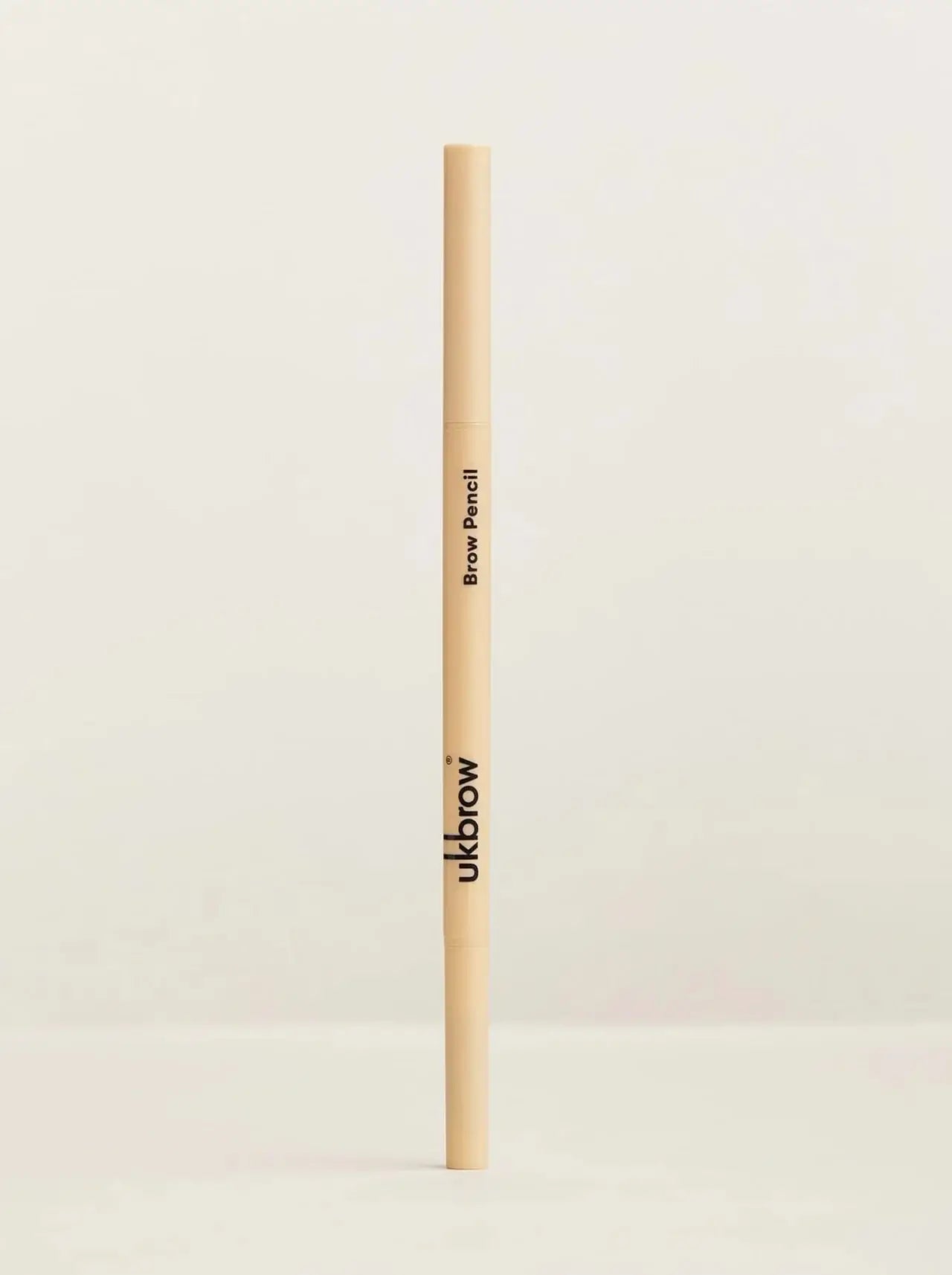 UKLASH, Eyebrow Pencil-Øyebryn-JKSHOP