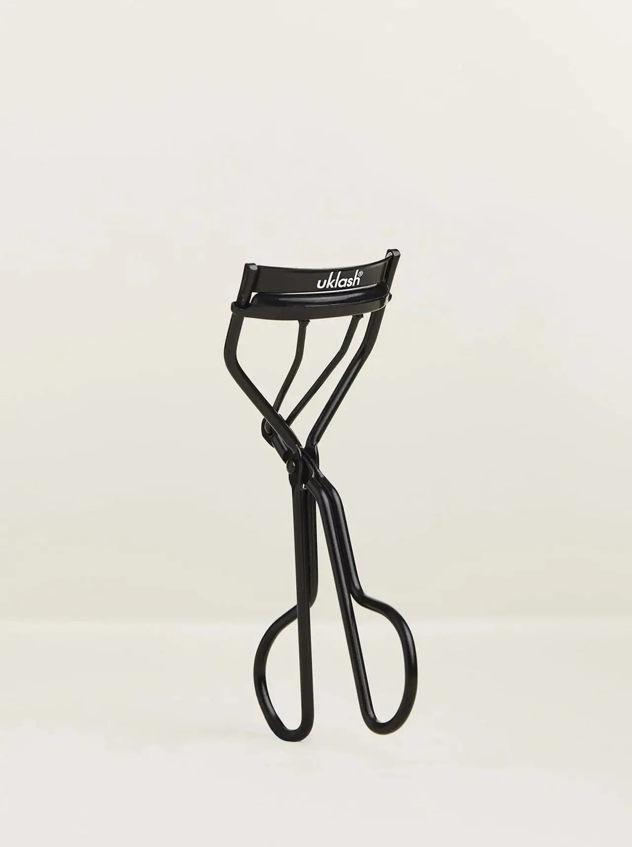 UKLASH, Eyelash Curler-Vippetang-JKSHOP