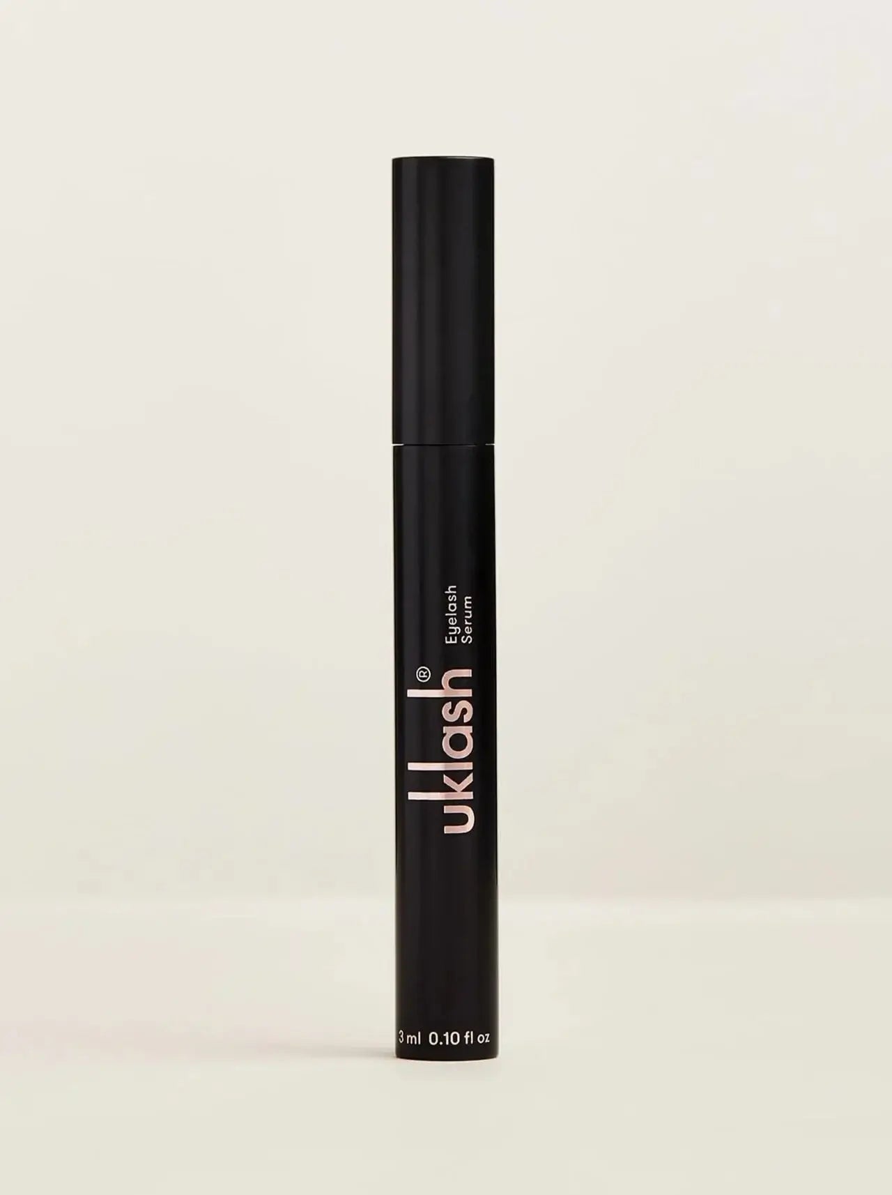 UKLASH, Eyelash Serum-Vippeserum-JKSHOP